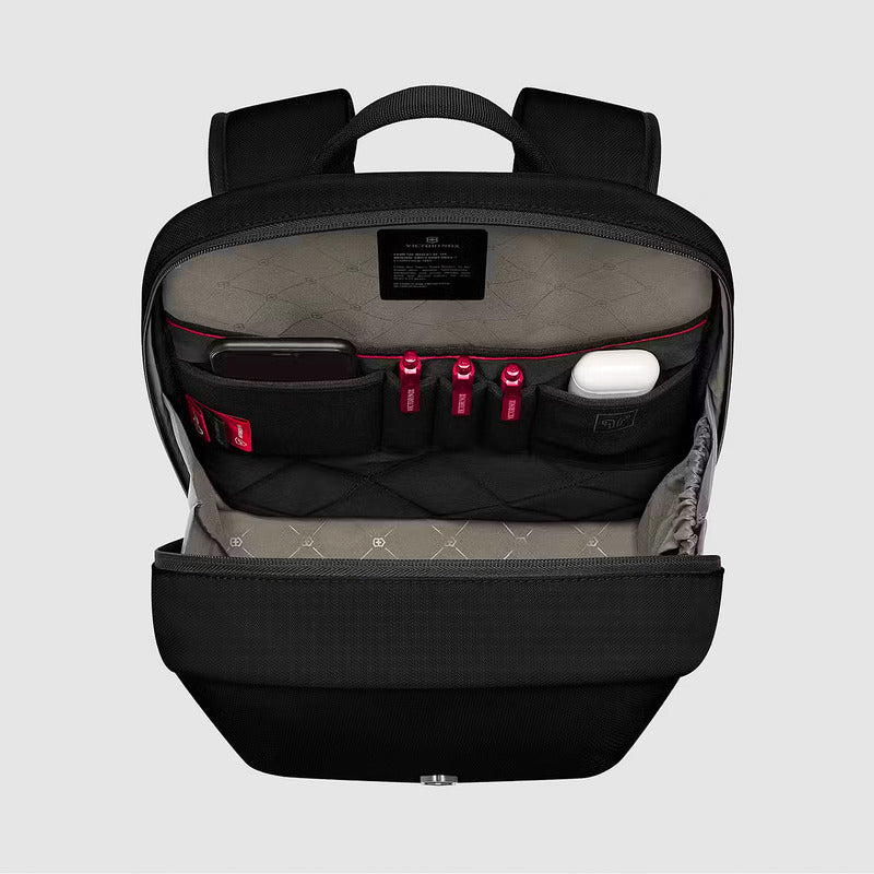 Mochila Altmont Modern City Daypack Marca Victorinox®
