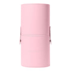 Set De Brochas 24pz Con Estuche De Viaje Beauty Creations® Pretty And Perfect