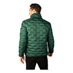 Chamarra Termo Sellado Doblevista Cw86-pol7211 Greenlander®