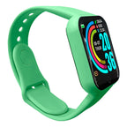 Smartwatch Deportivo Mod. Fusion Unisex Marca Nu Nordic®