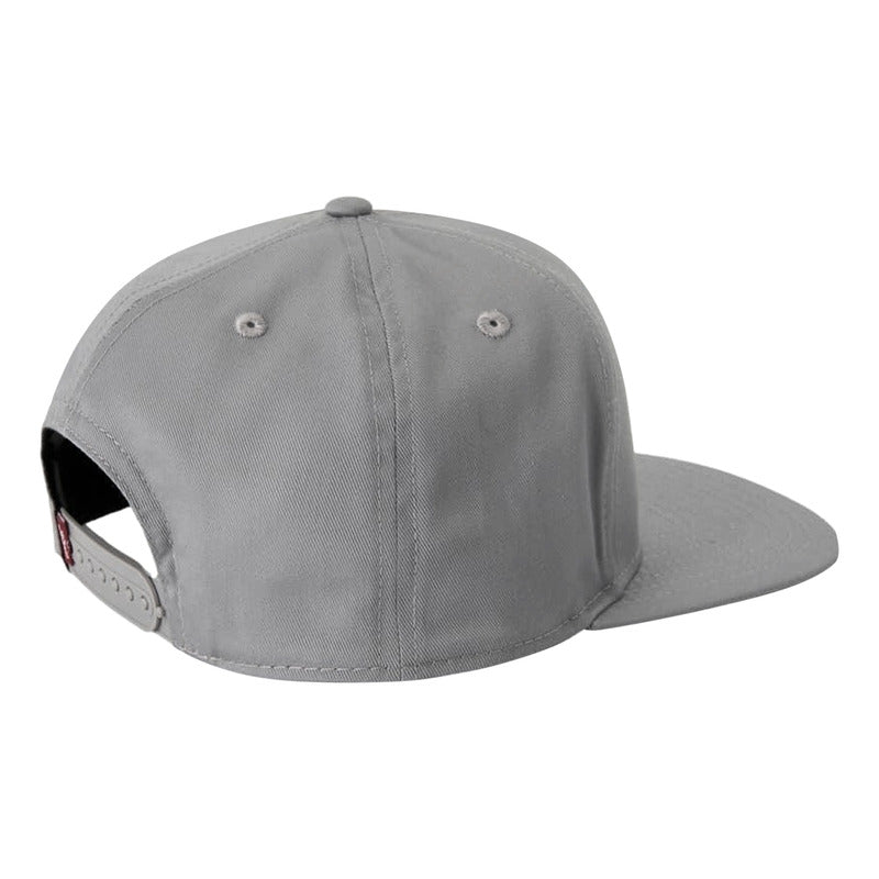 Gorra Casual Deportiva Para Hombre Unitalla Marca Levi's®