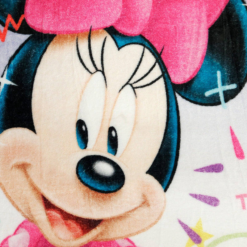 Cobertor Ligero Super Suave Serenity Matrimonial Diseños