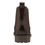 Bota Corta De Hombre Mod. L2223542 Marca Levi's®