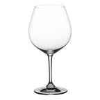 Set De 4 Copas De Champaña Vivino Cristal Supremo Nachtmann®