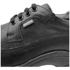 Zapato Escolar Para Niño Mod.86800 Marca Coqueta®