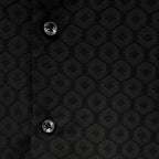Camisa Casual Para Hombre Mod. B55355 Marca Bobois®