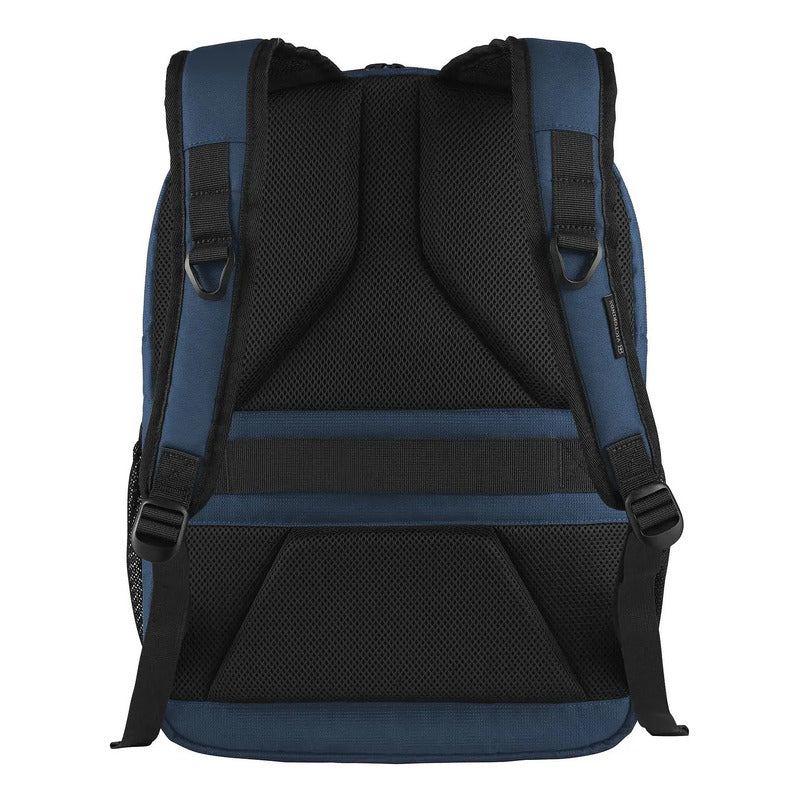 Mochila Multifuncional Mod. Vx Sport Evo Daypack Victorinox®