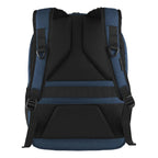 Mochila Multifuncional Mod. Vx Sport Evo Daypack Victorinox®
