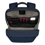Mochila Altmont Modern City Daypack 653544 Marca Victorinox® Azul Liso