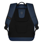 Mochila Altmont Modern City Daypack 653544 Marca Victorinox® Azul Liso
