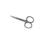 Tijeras Victorinox Para Cuticula Inoxidables Curva 9cm