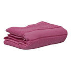 Toalla Absorbente De Baño Poliéster 167cmx90.5cm Colores