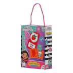 Juego De Mesa Educando Gabby's Dollhouse Jca-3625 Novelty®