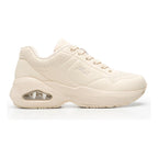 Tenis Air Shock Para Mujer Mod. 131501 Maraca Flexi®