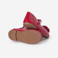 Zapato De Charol Para Niña Mod.44470 Marca Mayoral®