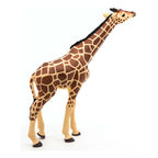 Figura Coleccionable Animales De La Vida Silvestre Papo®