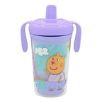 Vaso Entrenador De Bebe 295ml Diseños Varios