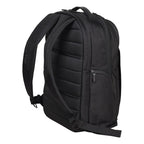 Mochila Para Laptop 602154 Altmont Professional Victorinox® Negro