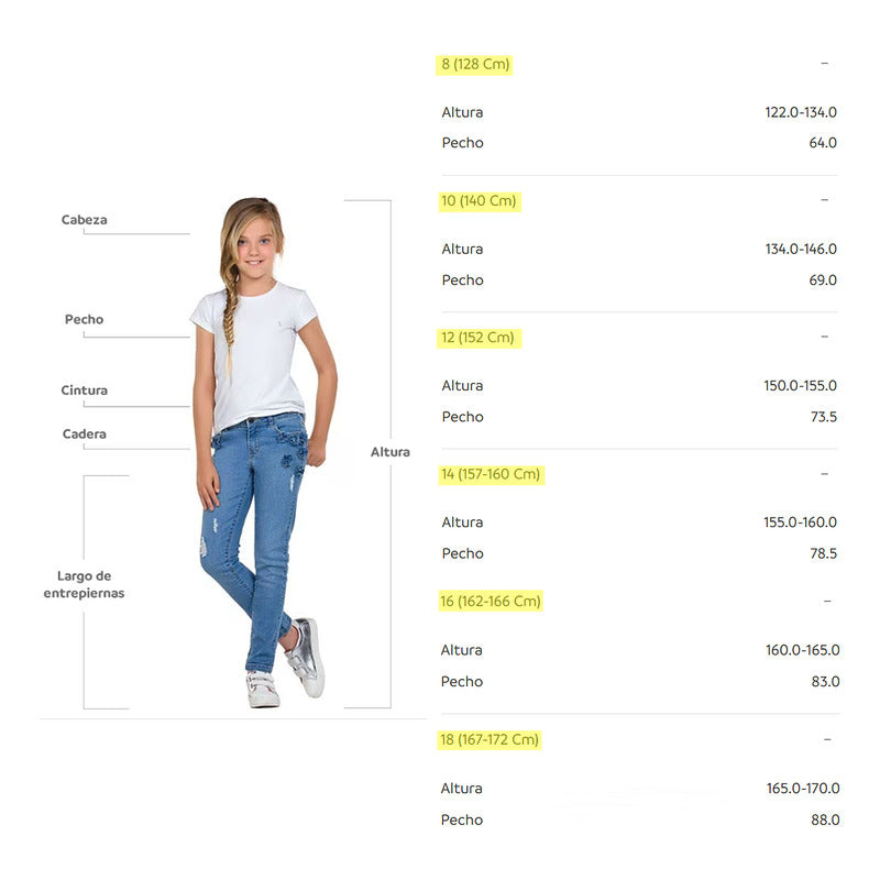 Top Deportivo De Niña Floreado Mod.6027 Marca Mayoral®