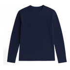 Playera Slim Fit Casual Para Hombre Mod. A55316 Bobois®