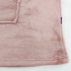 Sudadera Hoodie Winter Unisex Unitalla Vianney®
