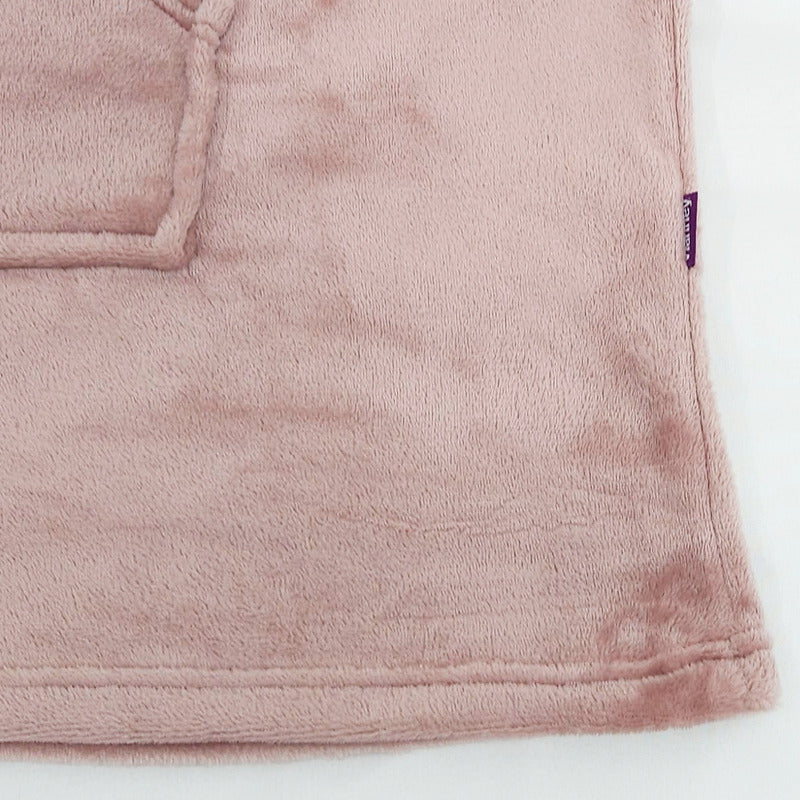 Sudadera Hoodie Winter Unisex Unitalla Vianney®