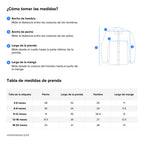 Camisa Casual De Bebé Mod. 317-3002al Marca Losan®