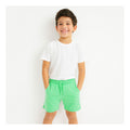 Short Bermuda Basica De Niño Mod.611 Marca Mayoral®