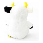 Peluche Suave Infantil Mediano Animales De Granja Ranizzima®