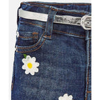 Conjunto Para Bebe Pantalón + Blusa Marca Mayoral®