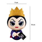 Funko® Plushies Disney Villanas Peluches Mini