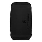 Maleta Deportiva/viaje Vx Sport Evo 611422 Marca Victorinox® Negro Vx Sport Evo