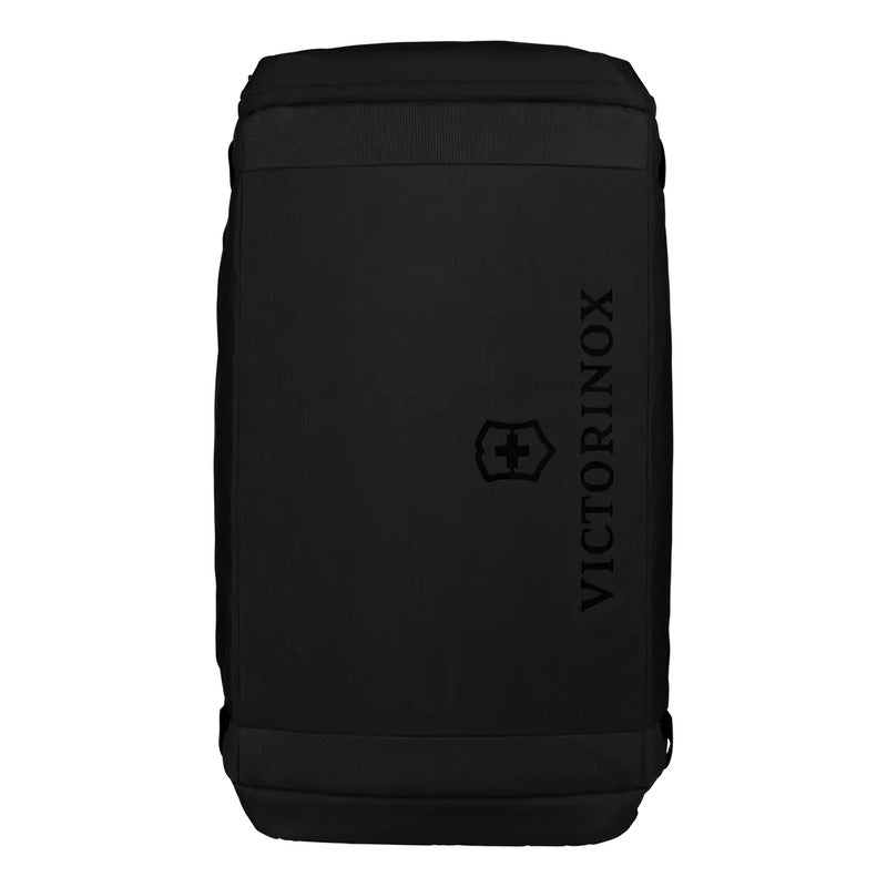Maleta Deportiva/viaje Vx Sport Evo 611422 Marca Victorinox® Negro Vx Sport Evo