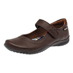 Zapato Escolar Para Niña Mod.38700 Marca Coqueta®