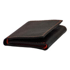 Cartera De Piel Mod.416 Vacuno Marca Giron®