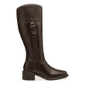 Bota Larga De Mujer 5cm Mod. D1224363 Marca Dockers®