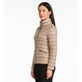 Chamarra Casual Para Mujer Dw89-pol8992 Marca Greenlander®