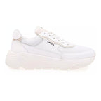 Tenis De Mujer Casual Mod. L1123122 S Marca Levi's®