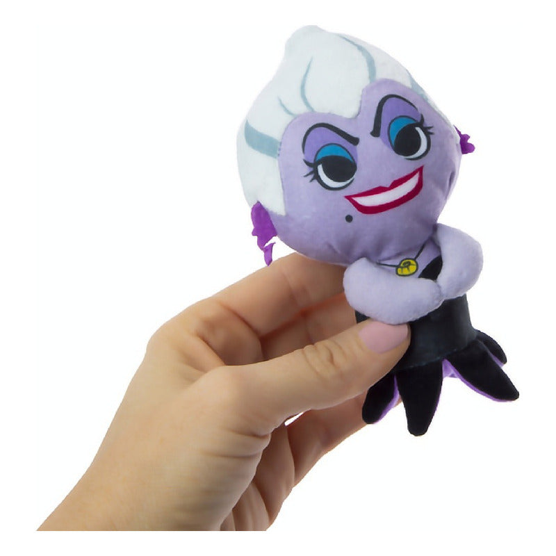 Funko® Plushies Disney Villanas Peluches Mini