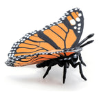 Figura Coleccionable Animales De Jardín Mariposa Papo®