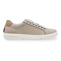 Tenis Casual Para Hombre Mod.l2123281 Marca Levi's®