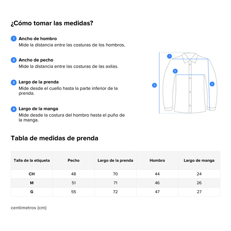 Playera Casual De Hombre Mod. A41454a Marca Bobois®