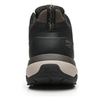 Bota Country Para Hombre Mod.421104 Marca Flexi®