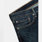 Pantalón Slim De Hombre 511 Mod. 045111390 Marca Levi's®