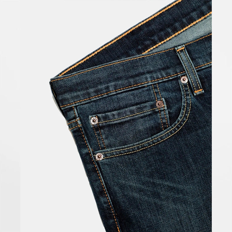 Pantalón Slim De Hombre 511 Mod. 045111390 Marca Levi's®