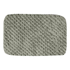 Tapete Decorativo Suave 80x50cm Marca Vianney®