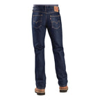 Pantalón Regular De Hombre 005050216 Mod. 505 Marca Levi's®