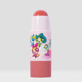 Bálsamo Labial Con Tinte Powerpuff Girls Beauty Creations®