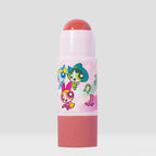 Bálsamo Labial Con Tinte Powerpuff Girls Beauty Creations®