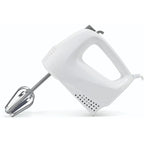 Batidora De Inmersión 5 Velocidades Mod.new Mixo Taurus® Blanco 60 Hz